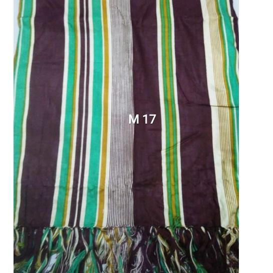 Koleksi Terbaru.. Sorban motif Yaman surban yaman rida Yaman  surban habib sorban murah