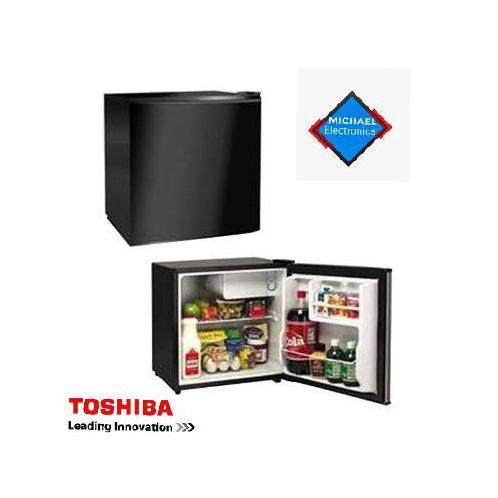 Kulkas Mini Toshiba Gr-Rd65Cc-Dmf Tokomilooo