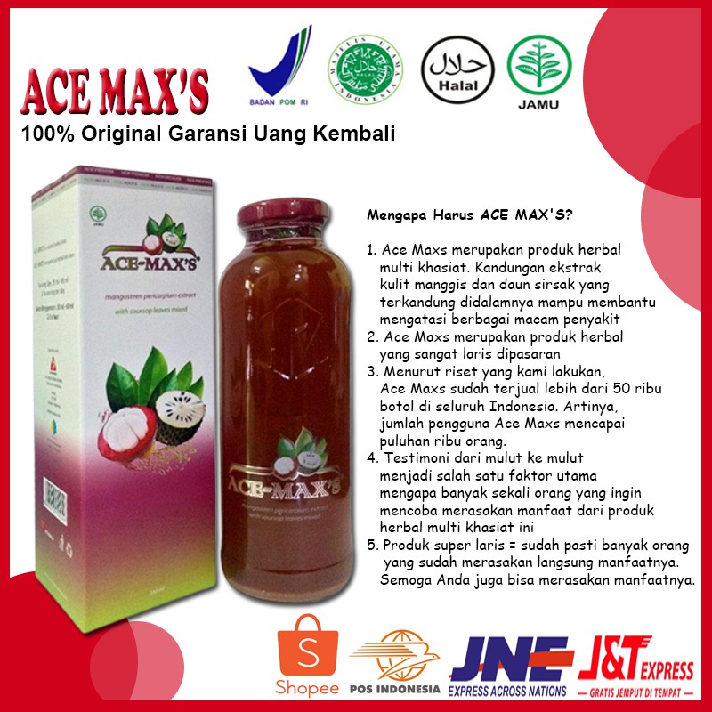 Sale Obat Batuk Berdarah Obat Muntah Darah Tbc Tradisional Shopee Indonesia