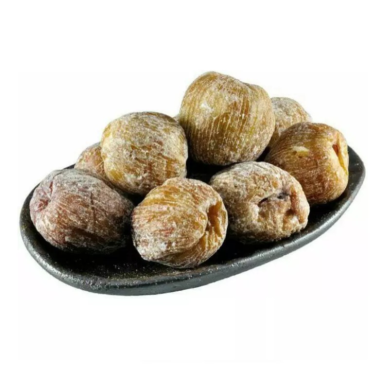 Mi Zao / Mizao / Bit Co / Kurma Madu Manis Sweet Honey Dates 500 Gram