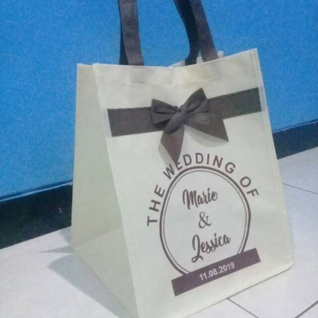 

Tas sablon ukuran dos nasi 25×25×30cm