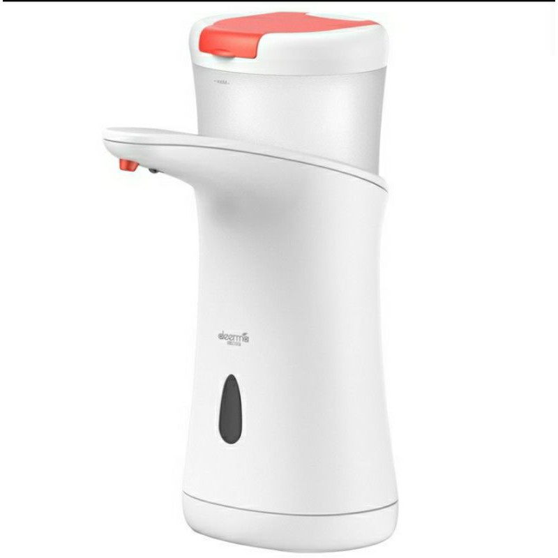 Deerma Automatic Sensor Handsoap Sanitizer Machine XS100