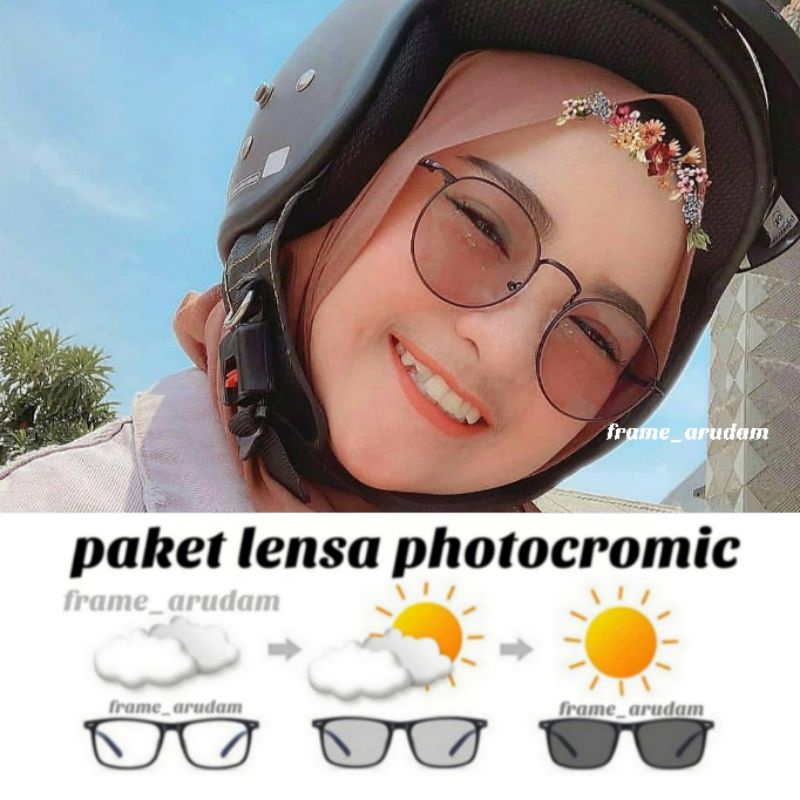 COD frame korea | Frame minus | frame antiradiasi | kacamata wanita | kacamata pria