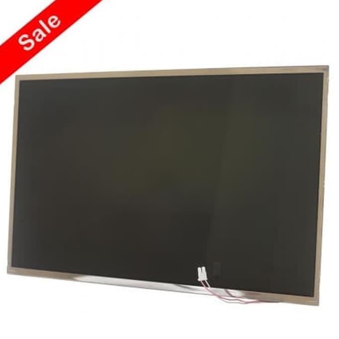 

SPAREPART NOTEBOOK PANEL LCD 13.3" - LP133WX1 TL A1