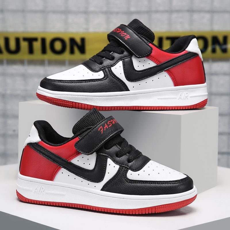 SEPATU SPATU ANAK LAKI LAKI COWOK / SEPATU SNEAKERS ANAK PEREMPUAN LAKI LAKI UMUR 2 3 4 5 6 7 8 9 10