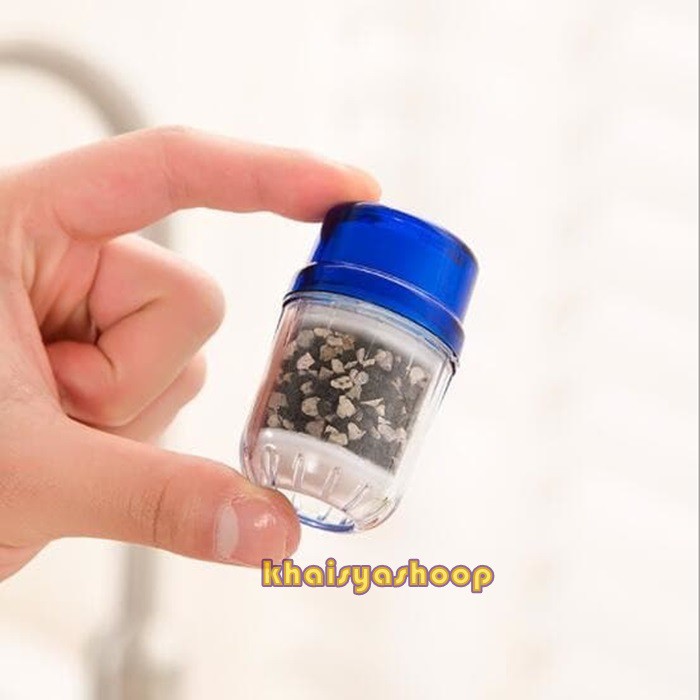 SARINGAN / SARINGAN AIR / SARINGAN KERAN AIR / FILTER / FILTER AIR / FILTER KERAN AIR