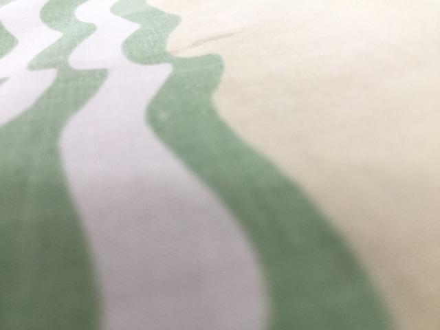 Kran Angsa Keran Air Full Stainless 304 Bak Wastafel Cuci Piring 1/2