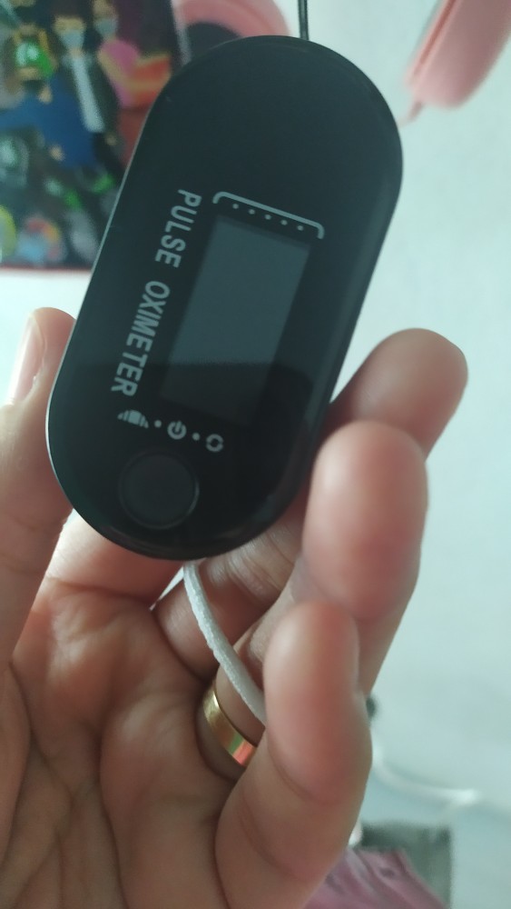 Sarung Tangan Plastik Isi 100pcs