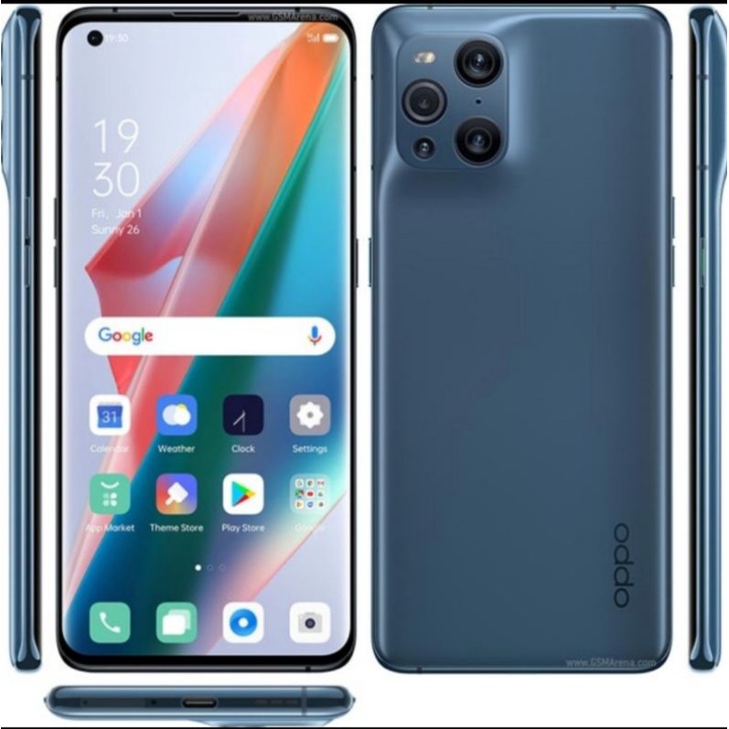 Oppo x3. Oppo x3 Pro. Oppo x4. Oppo find x3 Pro 8. Oppo x4 Pro.