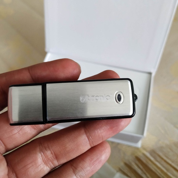 ALAT PEREKAM SUARA TERSEMBUNYI PENYADAP SUARA VOICE RECORDER MINI DIGITAL USB FLASH DRIVE FLASDIS FLASDISK  SADAP SUARA AUDIO 8GB JS63