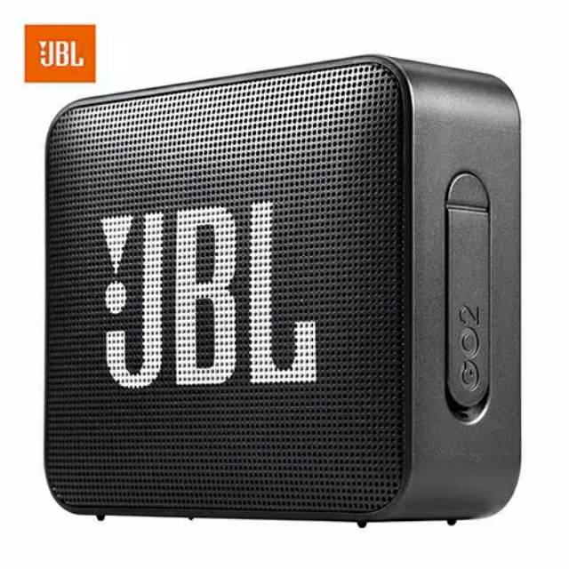jbl bluetooth speaker extra bass