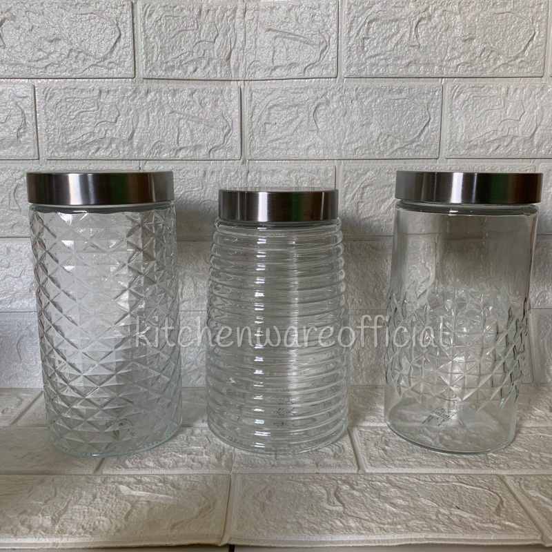 TOPLES KACA BESAR/ TOPLE KUE CANTIK/ TOPLES UNIK/ TOPLES KUE LEBARAN/ TOPLES KACA CANTIK