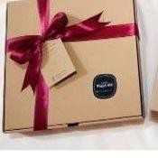 

PALING HOT!! KODE-764 Toplock 20x20x5+ PITA (utk brownies/hampers/gift/hijab/accesories)