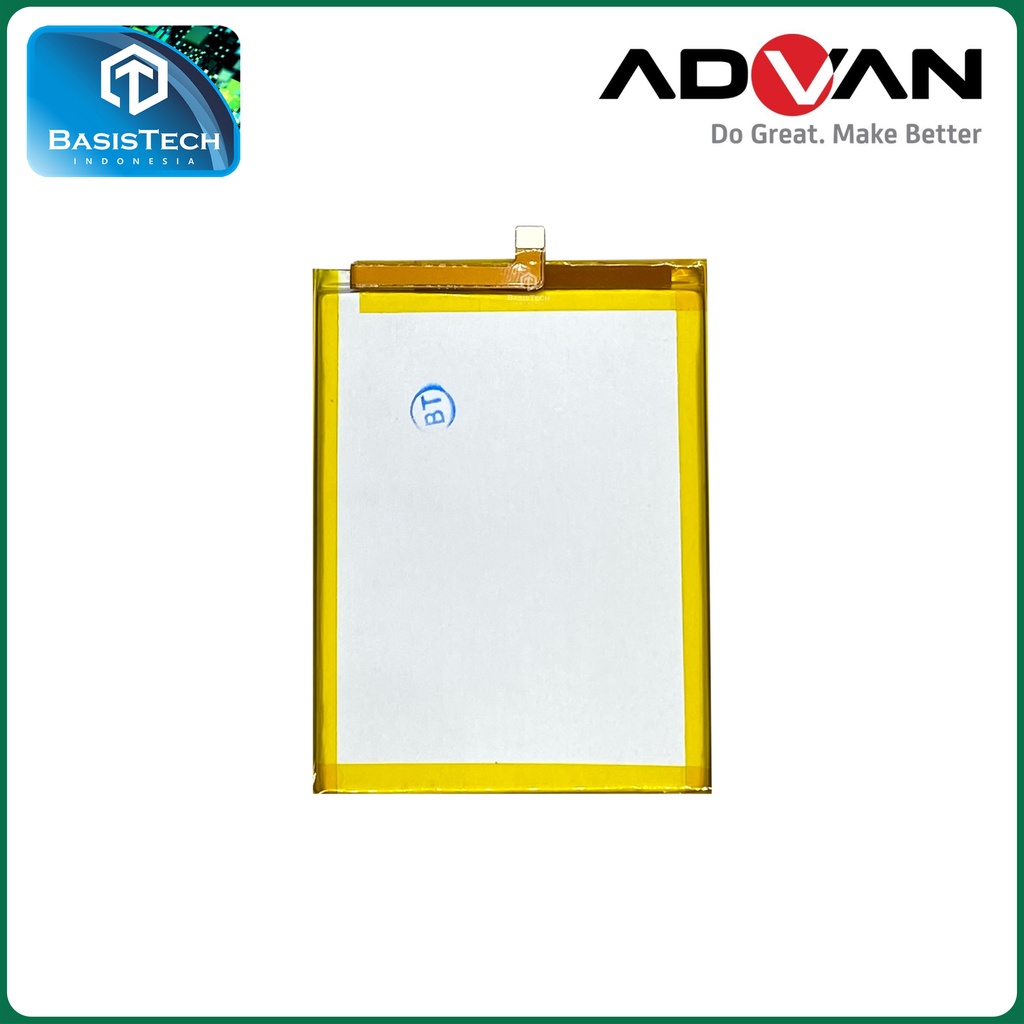 BATERAI ADVAN G5 6201 TRIPLE CAMERA - ORI99 GOOD QUALITY