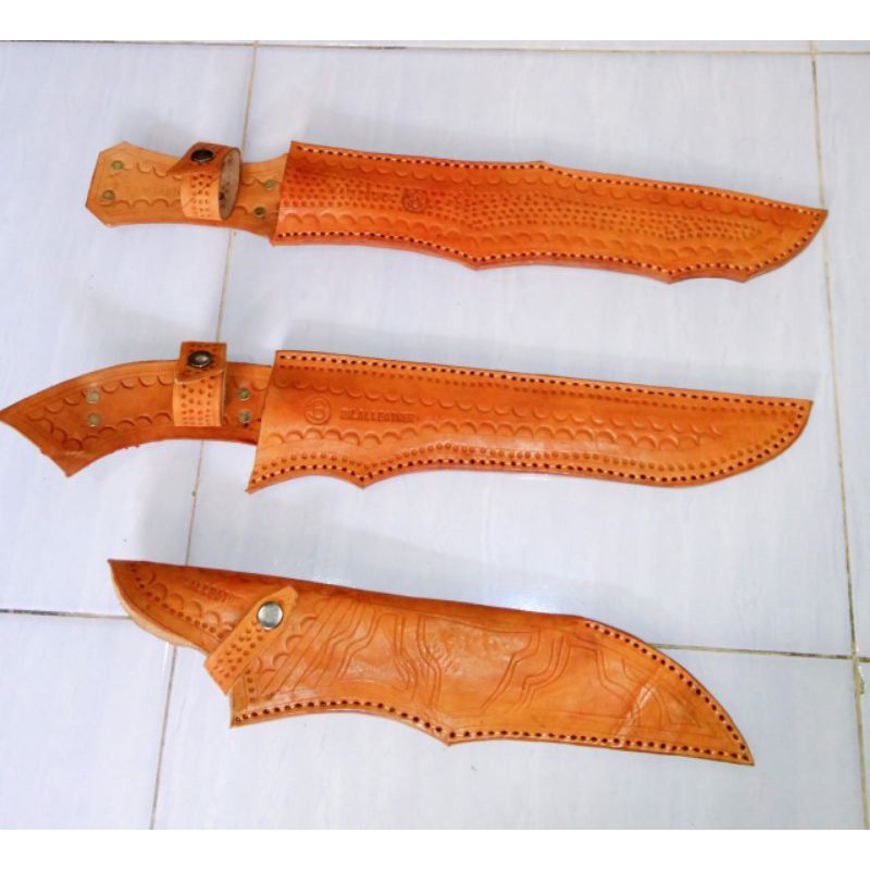 sarung pisau