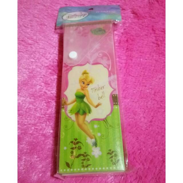 

Tempat Pensil