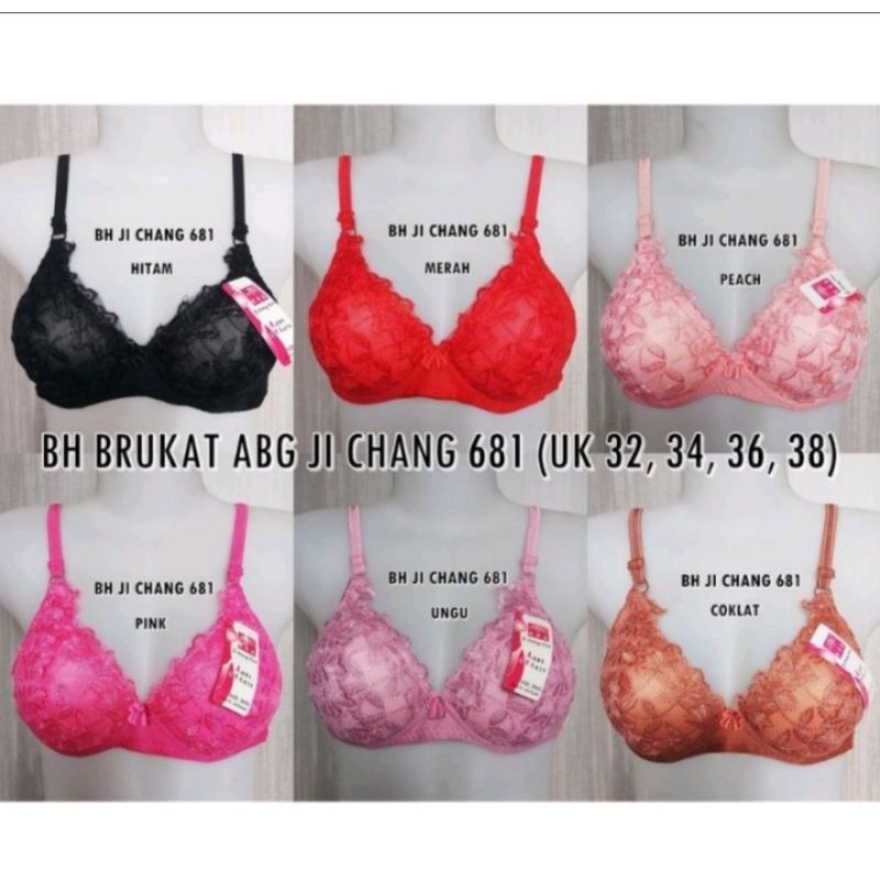 COD BH BATOK//BH BATU BORDIR MURAH//BH WANITA TERLARIS