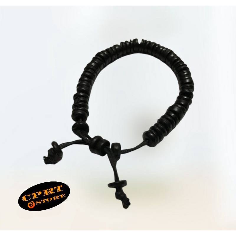 Gelang Tasbih Asli Gelang batu Gelang tasbih kesehatan