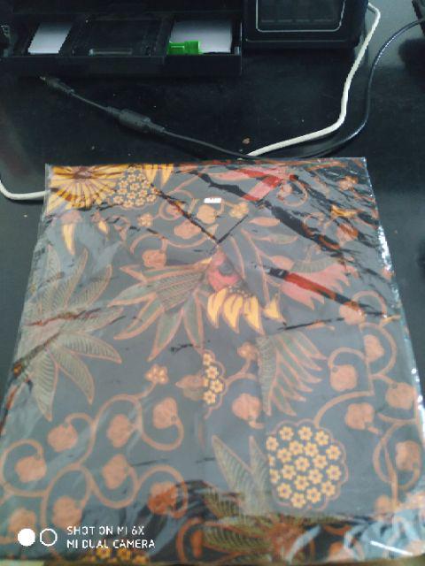 Gamis Batik Manggar, Padi,sekar,cantik,kubis,kipas,daun,kupu,nadine,gendis