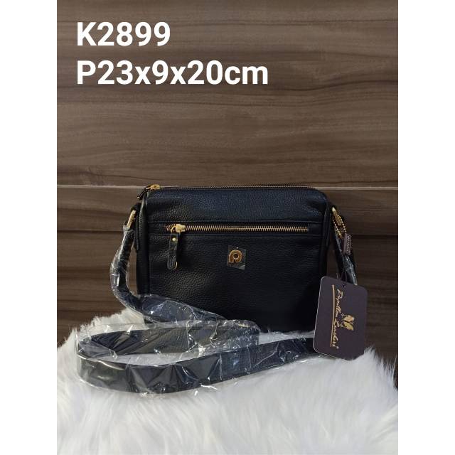 Tas Papillon K2899