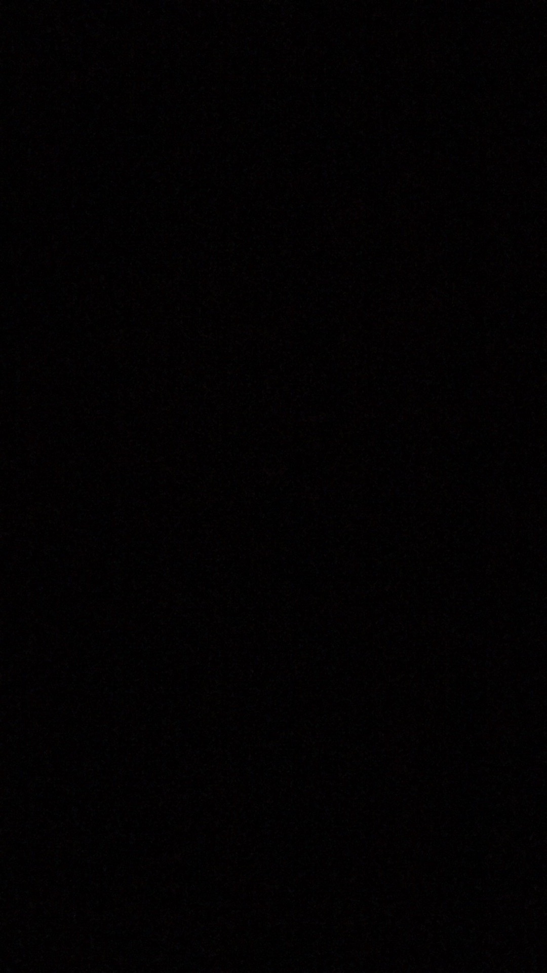 Kemeja Batik Pria Katun Polos Kombinasi Sopal Prada Nusantara Semi Songket Lengan Panjang