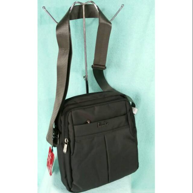 Tas Selempang Palo Alto Original Premium Harga Promo