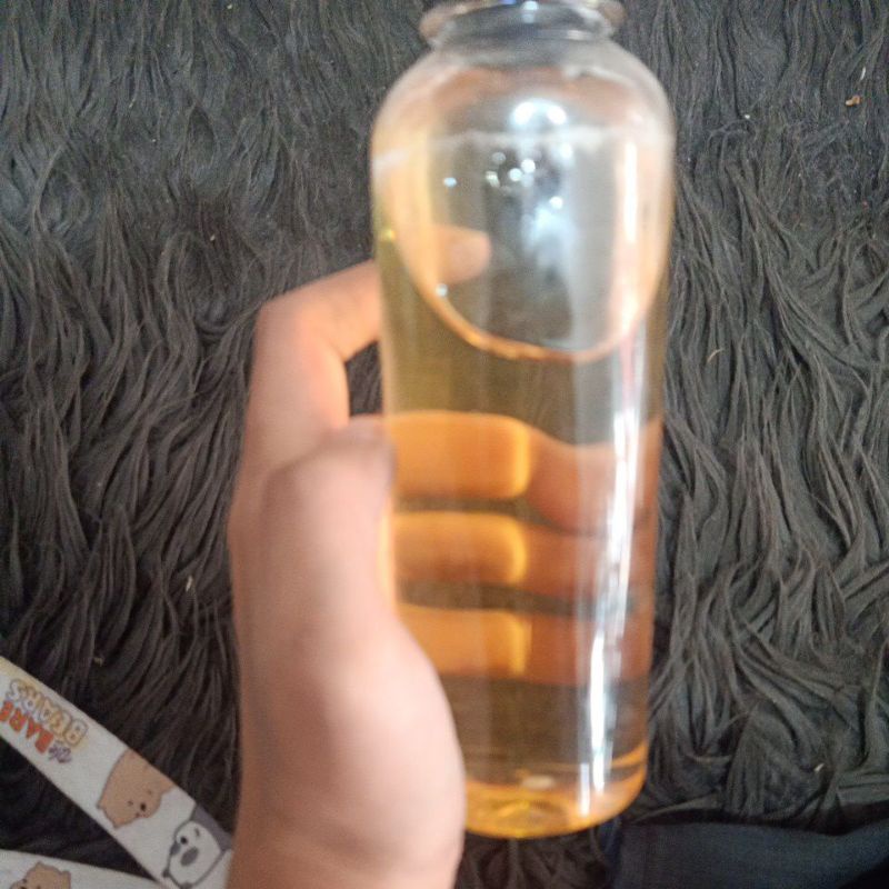 

madu royal jelly