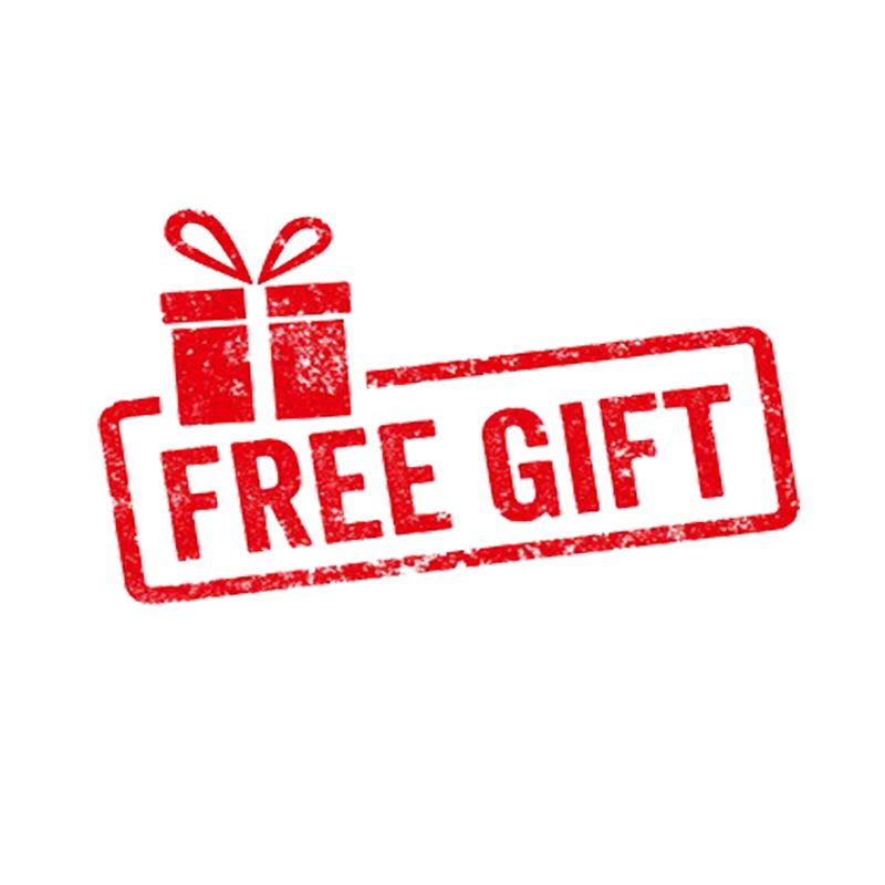 FREE BABY GOLD