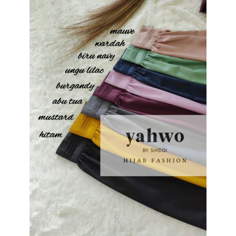 GAMIS WARNA LILAC/GAMIS PESTA/GAMIS KATUN TOYOBO/GAMIS BUSUY/DRESS TERLARIS/GAMIS POPULER/GAMIS WANITA TERLARIS