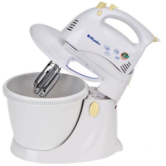 MIYAKO SM625 Stand mixer