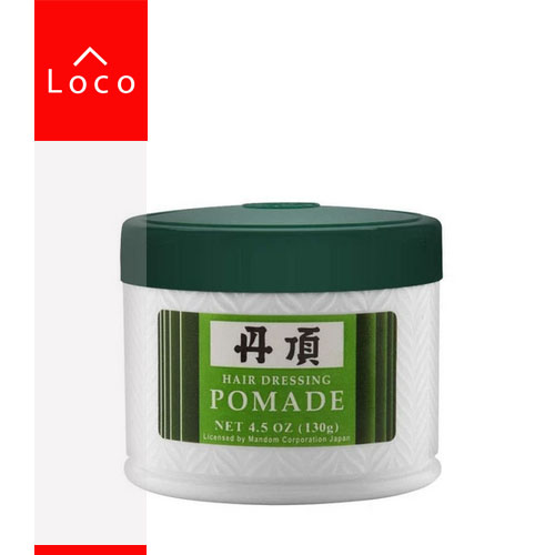 Tancho Pomade 130 gr