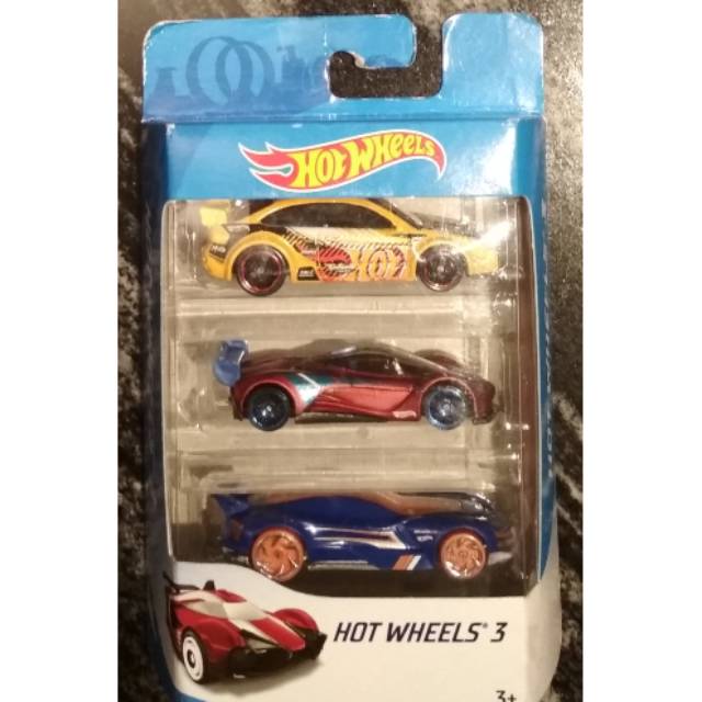 mazda furai hotwheels