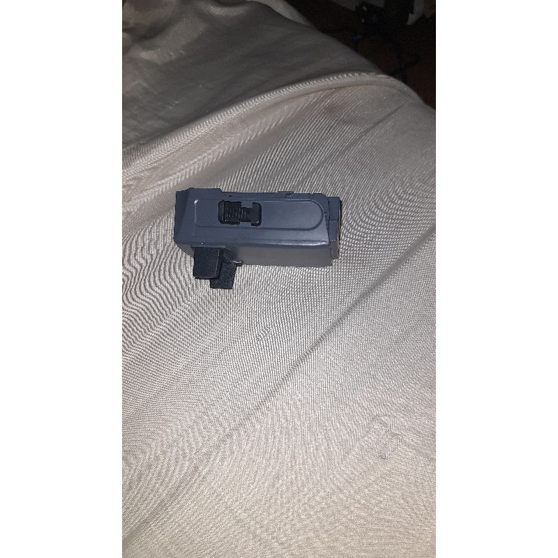 BATERAI DRONE AOSENMA K20