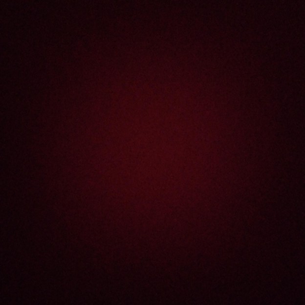 Picnic Set Trio + Free Square Away Tupwr