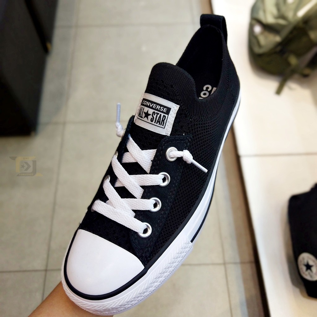 converse shoreline indonesia