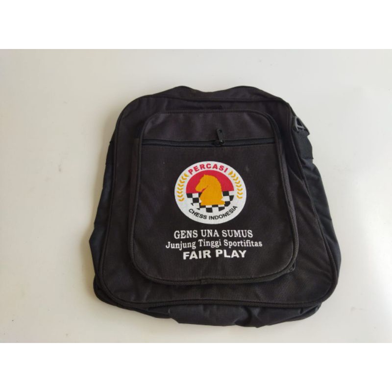 Tas catur