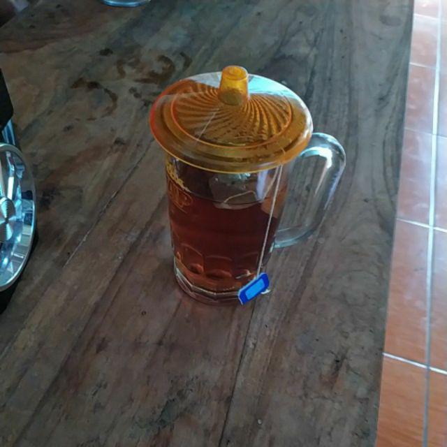 Karet Lanyard Pod 30mm Universal Vinci Rpm