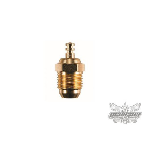 OS Plus OS Speed P3 Gold #71642720