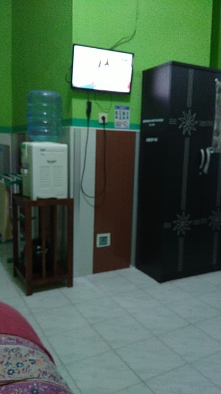 Kemeja Batik Pria Lengan Panjang Kemeja Batik Formal Kantoran Premium Quality