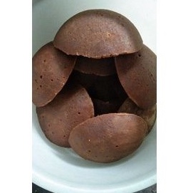 

Gula aren