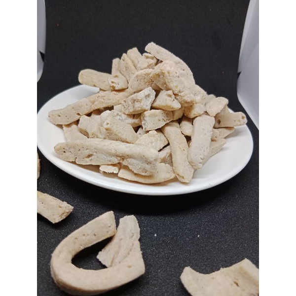 

basreng original 500g/250g