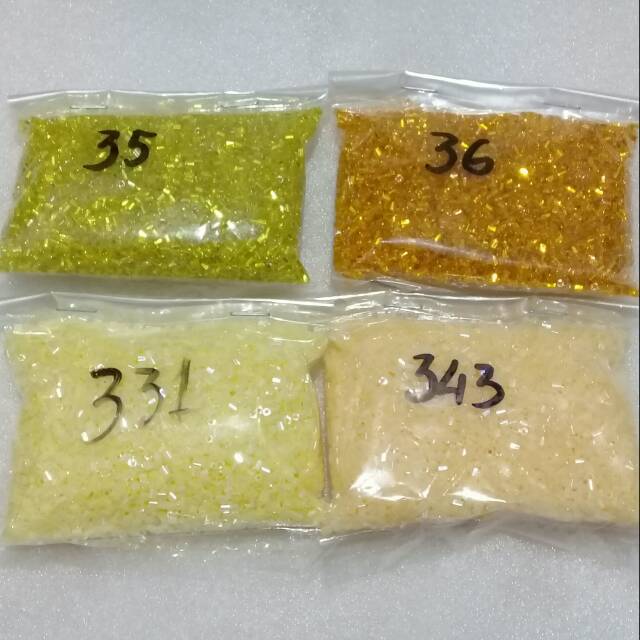 Payet Batang Jepang MGB 50 Gram - 100 Gram