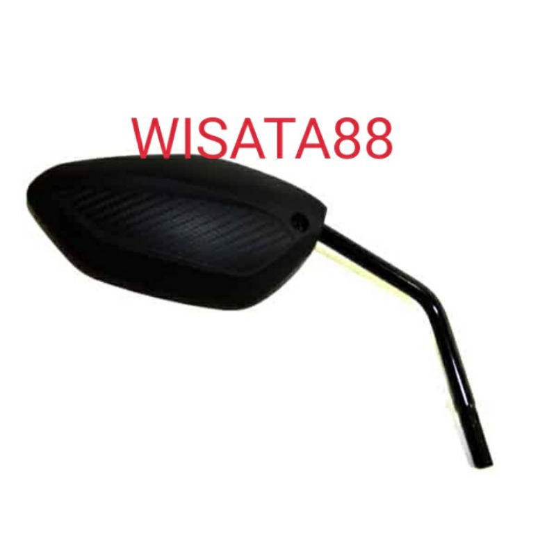 Spion beat spion beat street terbaru original AHM