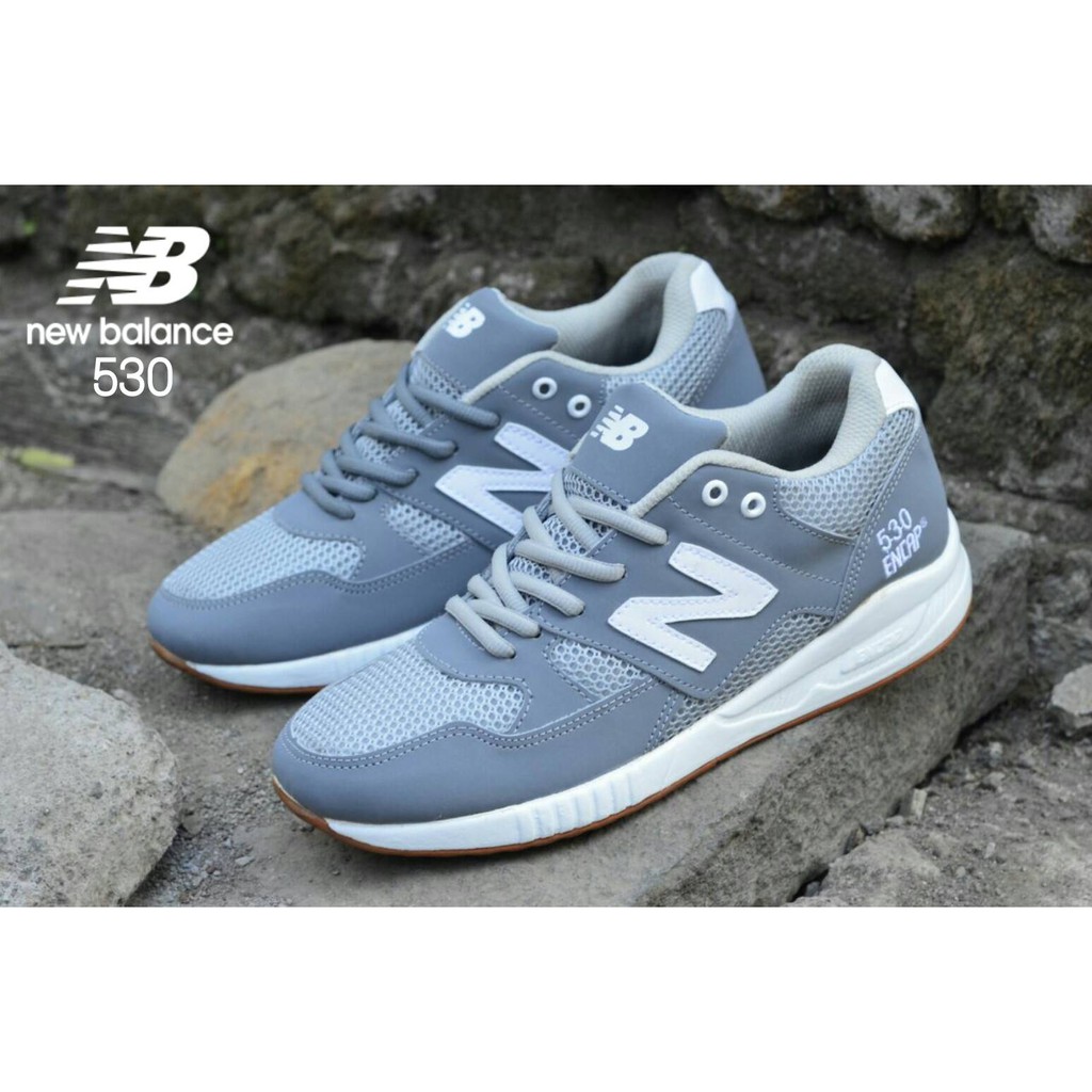 promo new balance indonesia
