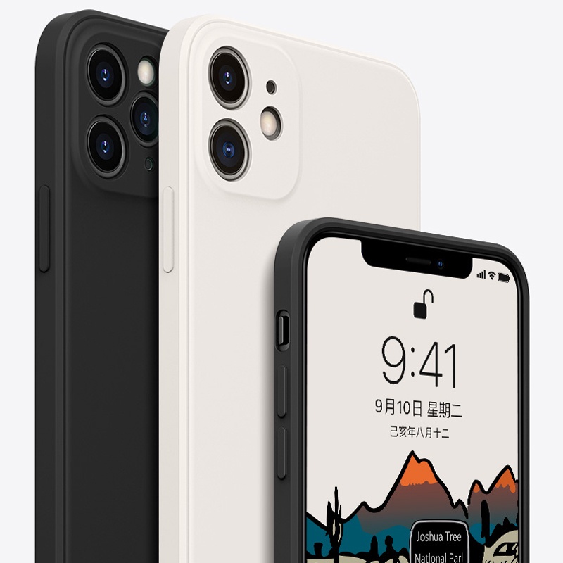 Soft Case Motif Dollar Untuk IPHONE 14 13 13 PRO 13 PRO MAX 13 MINI 12 11 X XS MAX XR 7 8 PLUS