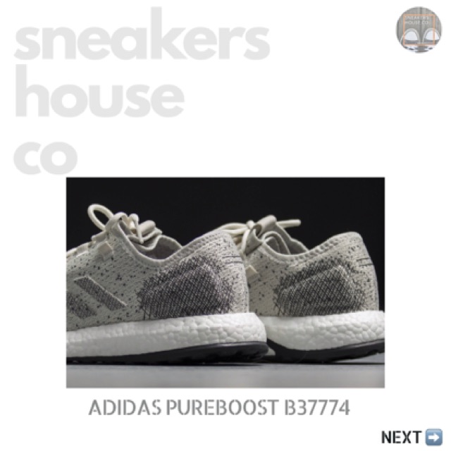 adidas b37774
