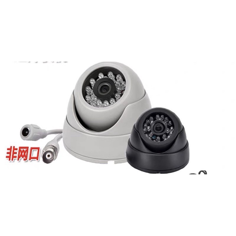 CCTV INDOOR lens 2 MP HD kamera 720P KAMERA CCTV CAMERA CCTV DOME KAMERA AHD TVI HD CVI