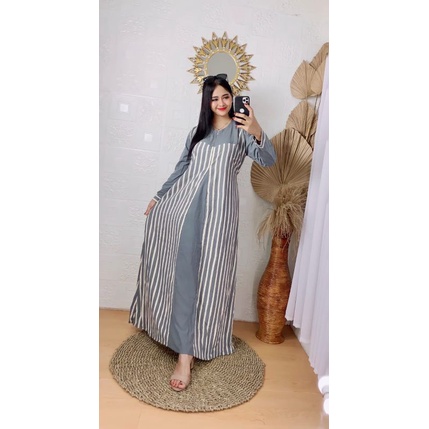 NEW GAMIS LIRIK VIRAL BEST SELLER TERLARIS