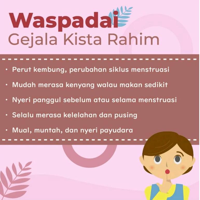 

[KODE A9WTK] Dr. ZAIDUL AKBAR DETOX RAHIM [PROMIL KISTA MIOM PCOS ENDOMETRIOSIS] • RAMUAN MILENIAL JSR