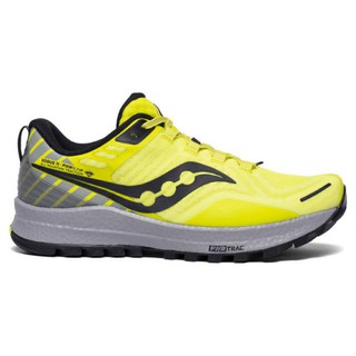 saucony cross training